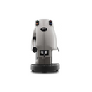 Didiesse Macchina Caffè Frog Revolution Vapor