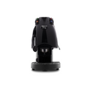 Didiesse Macchina Caffè Frog Revolution Vapor