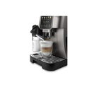De Longhi Macchina Caffè Automatica Magnifica Start Mod.ECAM220.91.TB