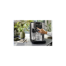 De Longhi Macchina Caffè Automatica Magnifica Start Mod.ECAM220.91.TB