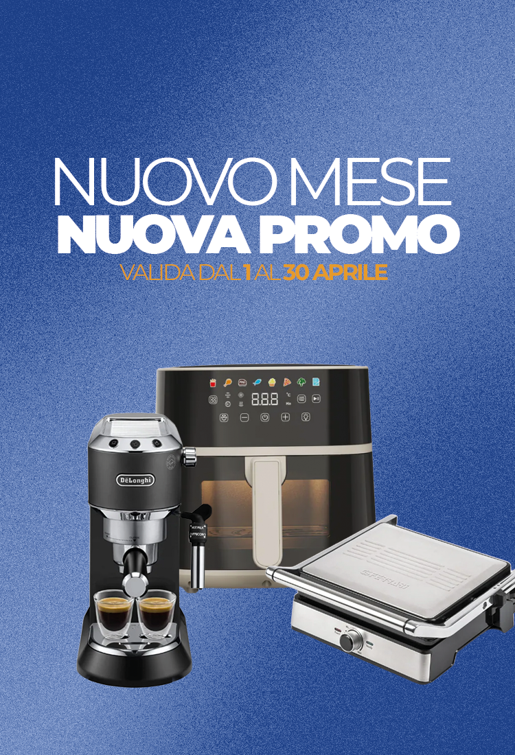 EMMECI_-_BANNER_MOBILE_PROMO_MESE_APRILE_2.png