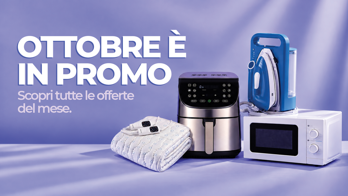 EMMECI_-_BANNER_OTTOBRE.png