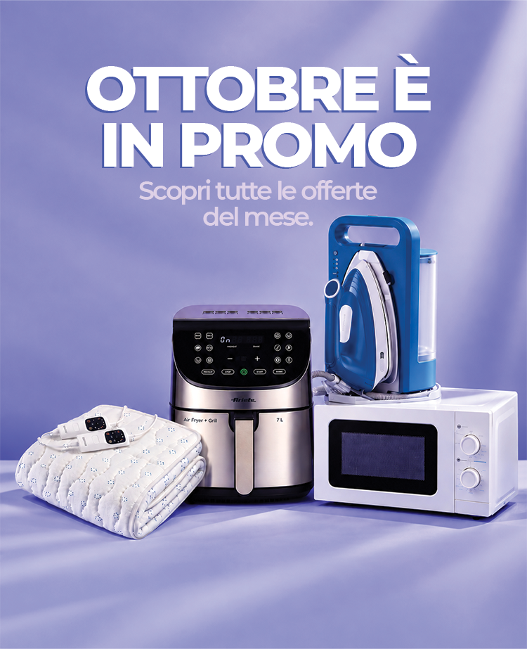 EMMECI_-_BANNER_OTTOBRE_MOBILE.png