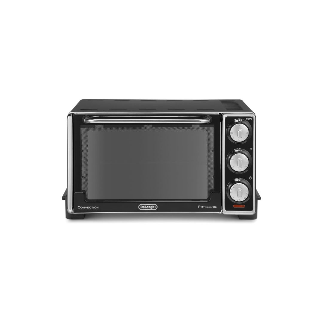De Longhi Forno 20 Lt Sfornatutto  Mod.EO20792