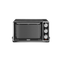 De Longhi Forno 20 Lt Sfornatutto  Mod.EO20792
