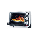 De Longhi Forno 20 Lt Sfornatutto  Mod.EO20792
