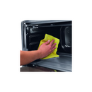 De Longhi Forno 20 Lt Sfornatutto  Mod.EO20792