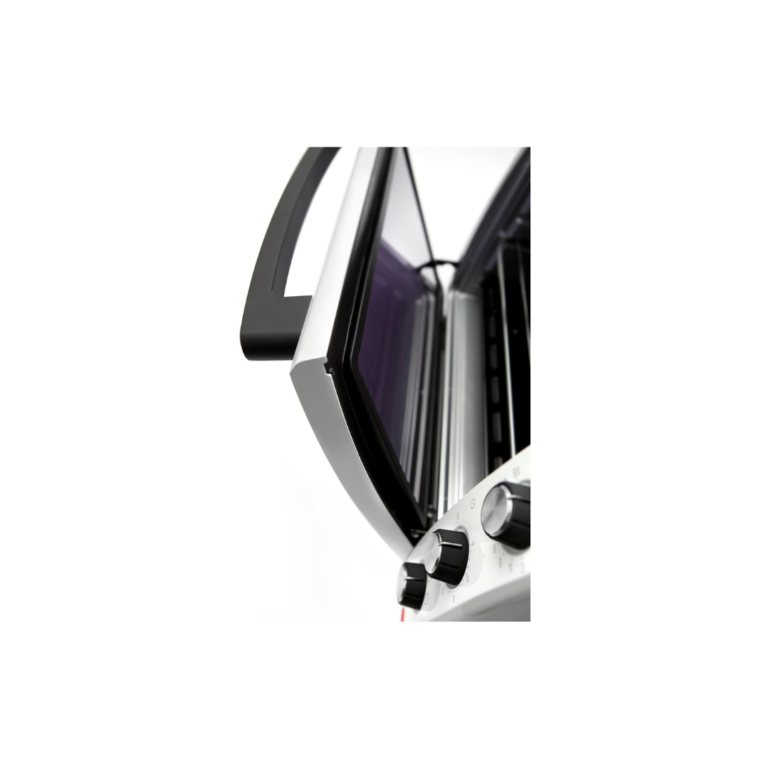 De Longhi Forno 24 Lt Sfornatutto MIDI Mod. EO24352