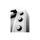 De Longhi Forno 24 Lt Sfornatutto MIDI Mod. EO24352