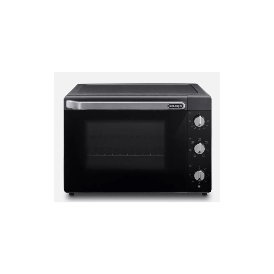 De Longhi Forno Elettrico 40 LT Mod. EO40123.S