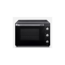 De Longhi Forno Elettrico 40 LT Mod. EO40123.S