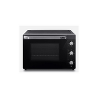 De Longhi Forno Elettrico 40 LT Mod. EO40123.S