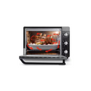 De Longhi Forno Elettrico 40 LT Mod. EO40123.S