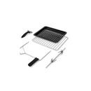 De Longhi Forno Elettrico 40 LT Mod. EO40123.S