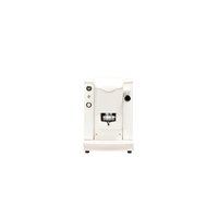 Faber Macchina Caffè Slot Plast Lite 2.1 Bianco