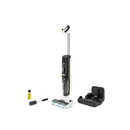 Karcher Lavapavimenti Aspirapolvere FCV4 DRY PET&HOME