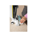 Karcher Lavapavimenti Aspirapolvere FCV4 DRY PET&HOME