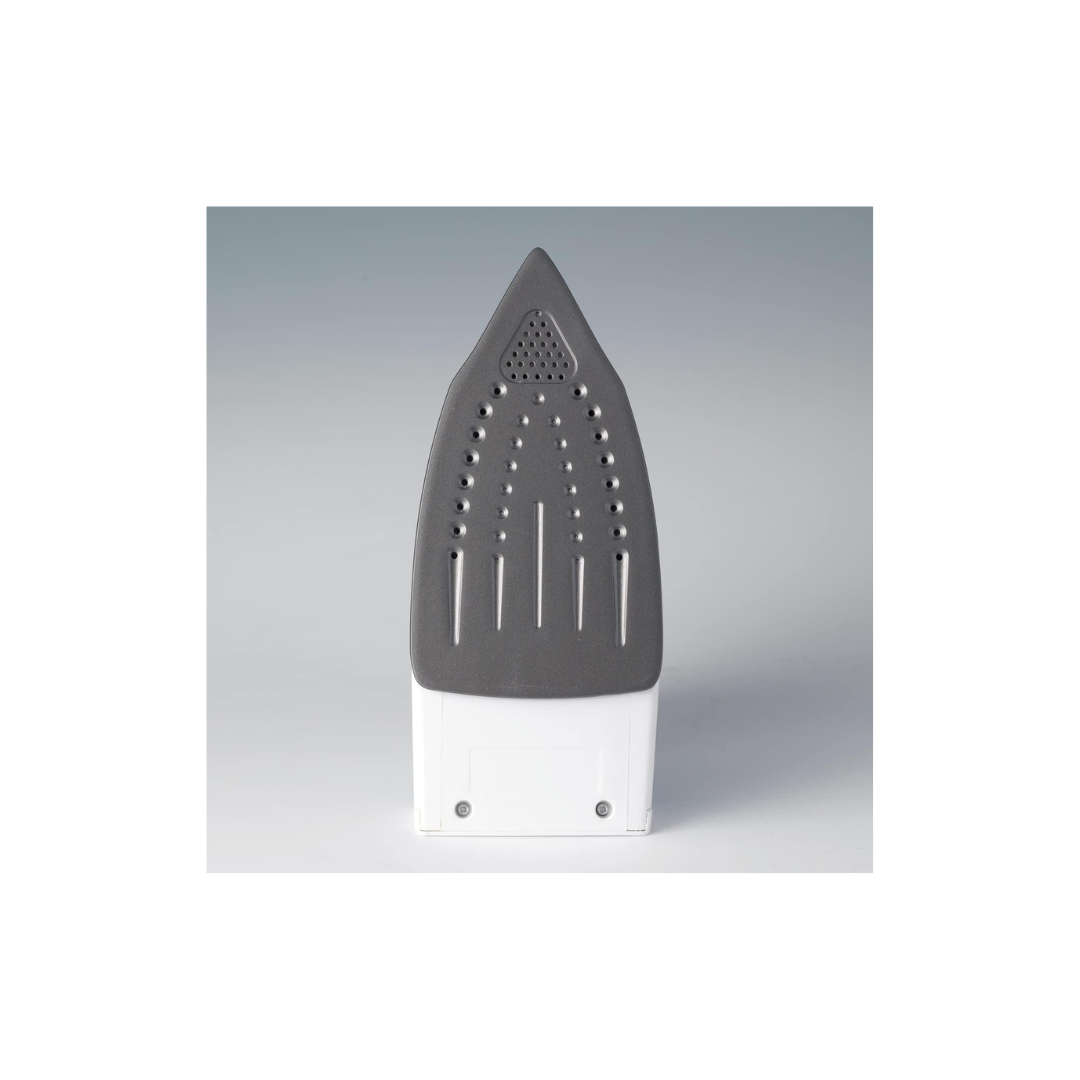 Ariete Ferro Da Stiro 2000W Piastra In Teflon  Mod.6234