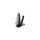 Braun Ferro Da Stiro FreeStyle7 2000W Mod. FI7276BK