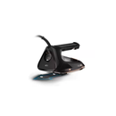 Braun Ferro Da Stiro FreeStyle7 2000W Mod. FI7276BK