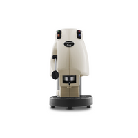 Didiesse Macchina Caffè Frog Revolution