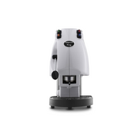 Didiesse Macchina Caffè Frog Revolution