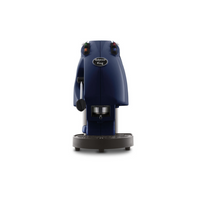 Didiesse Macchina Caffè Frog Revolution