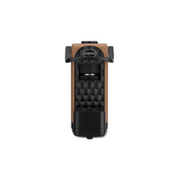 Didiesse Macchina Caffè DarkSide