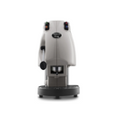 Didiesse Macchina Caffè Frog Revolution