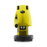 Didiesse Macchina Caffè Frog Revolution