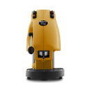 Didiesse Macchina Caffè Frog Revolution