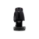 Didiesse Macchina Caffè Frog Revolution