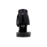 Didiesse Macchina Caffè Frog Revolution