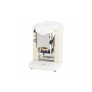 Faber Macchina Caffè Slot Inox Basic Sabbia