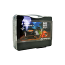 Kemper Fornello Smart A Gas Mod.104987