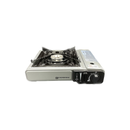 Kemper Fornello Smart A Gas Mod.104987