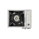 Kemper Fornello Smart A Gas Mod.104987