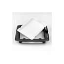 G3 Ferrari  Barbecue Elettrico Mod.G10024 Giulietta