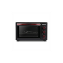 G3 Ferrari Forno Elettrico Il Moro 28 Plus 28L Mod.G10132