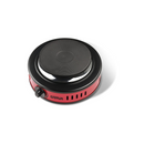 G3 Ferrari Fornello Elettrico Portatile Mod.G10157