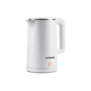 G3 Ferrari Bollitore Elettrico 1.8L Mod.G10158