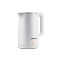 G3 Ferrari Bollitore Elettrico 1.8L Mod.G10158