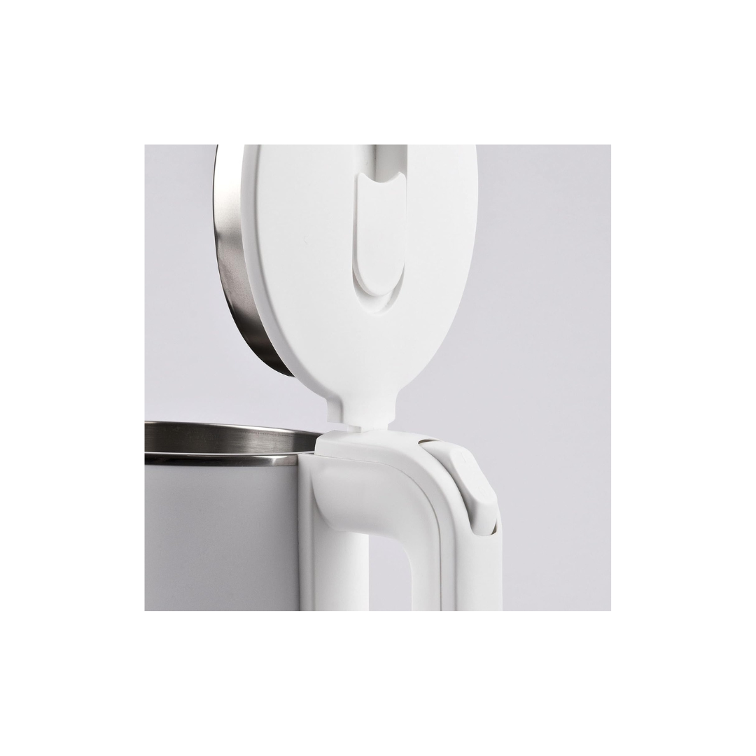 G3 Ferrari Bollitore Elettrico 1.8L Mod.G10158