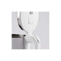 G3 Ferrari Bollitore Elettrico 1.8L Mod.G10158