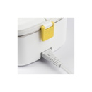 G3 Ferrari Scaldavivande Mod.G10166