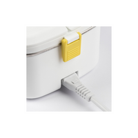 G3 Ferrari Scaldavivande Mod.G10166