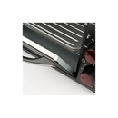G3 Ferrari Forno Elettrico Il Moro10 10L Mod.G10169