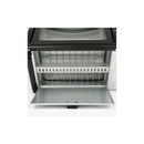 G3 Ferrari Forno Elettrico Il Moro10 10L Mod.G10169