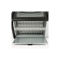 G3 Ferrari Forno Elettrico Il Moro10 10L Mod.G10169