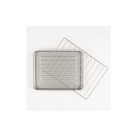 G3 Ferrari Forno Elettrico Il Moro10 10L Mod.G10169
